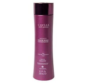 Alterna Caviar Infinite Colour Hold Conditioner