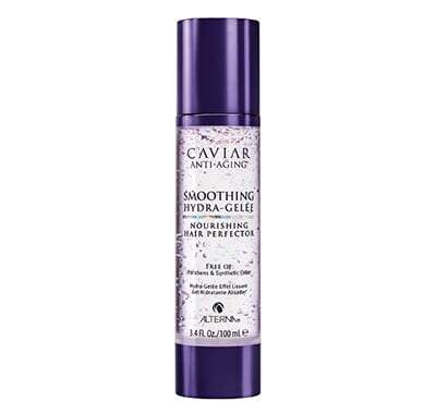 Alterna Caviar Smoothing Hydra Gelee Nourishing Hair Protector
