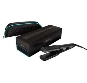 Cloud Nine The Wide Iron Hair Straightener