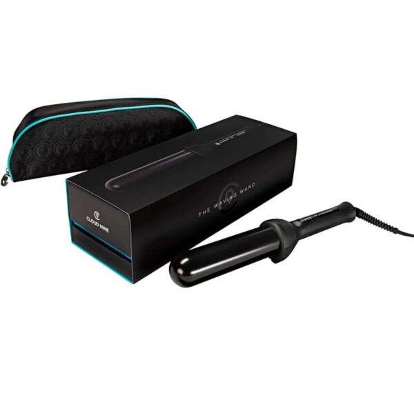 Cloud Nine Waving Wand Large