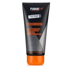 Fudge Hair Gum