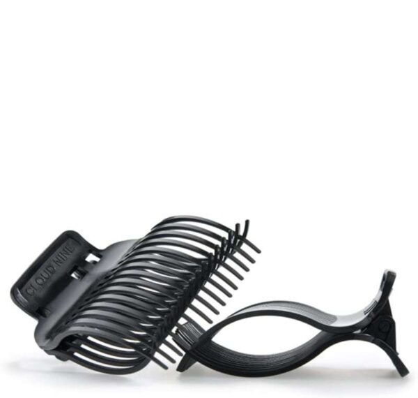 Cloud Nine Clip2  60mm