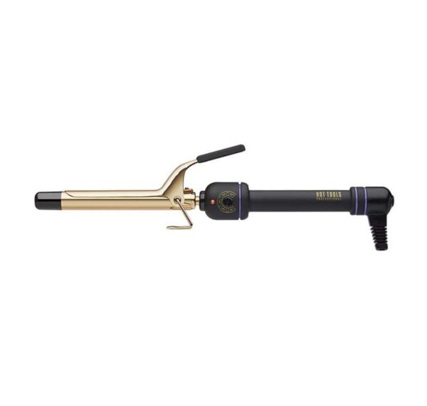 Hot Tools 24k Curling Iron