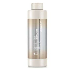Joico Blonde Life Conditioner