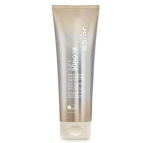 Joico Blonde Life Conditioner