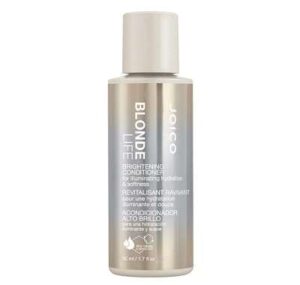 Joico Blonde Life Conditioner 