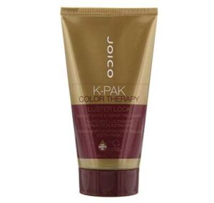 Joico K-Pak Color Therapy Luster Lock Treatment