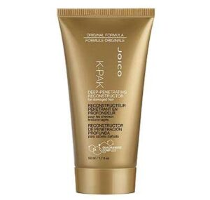 JoicoK PakDeppPenetratingReconstructorTravelml