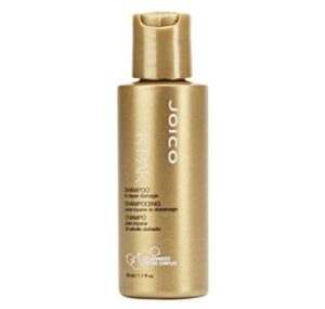 JoicoK PakShampooTravelml