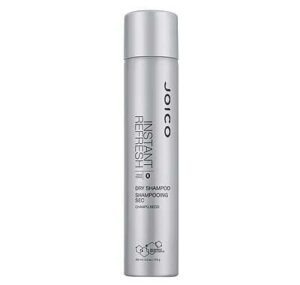 JoicoStyle&FinishInstantRefreshDryShampooml