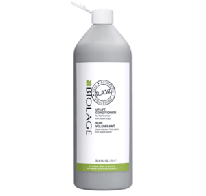 Matrix Biolage R.A.W. Uplift Conditioner