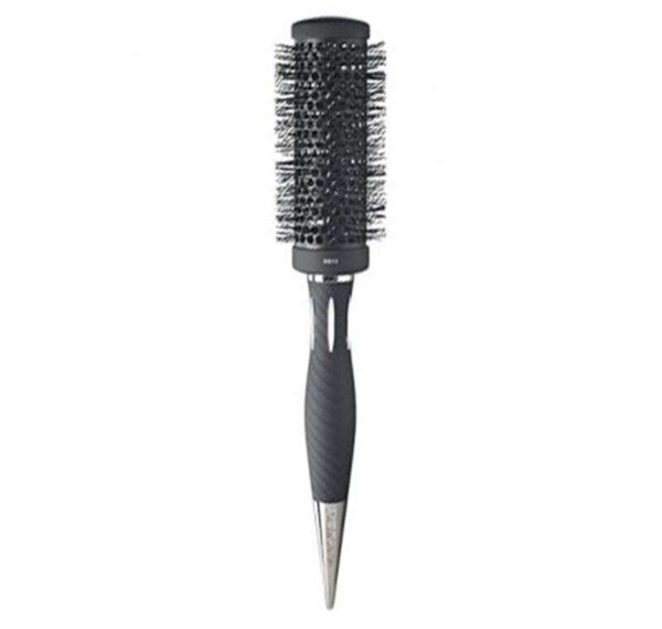 Kent.Salon Ceramic Brush