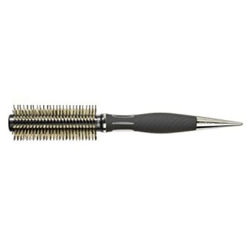 Kent.SalonCurling&StraighteningBrushmm