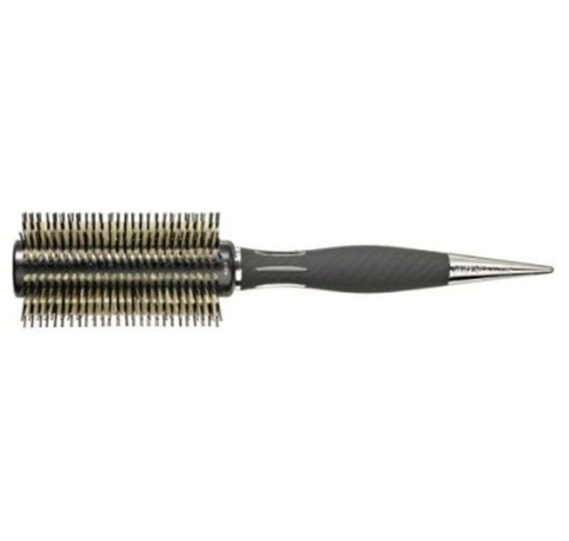 Kent.SalonCurling&StraighteningBrushmm