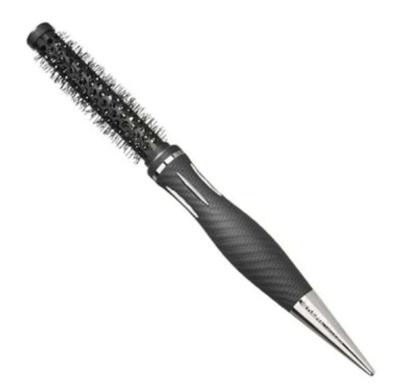 Kent.SalonCurling&StraighteningBrushmm