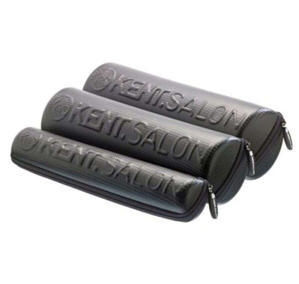 Kent.SalonCurling&StraighteningBrushmm