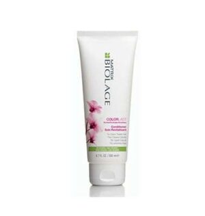 Matrix Biolage Colorlast Conditioner 200ml