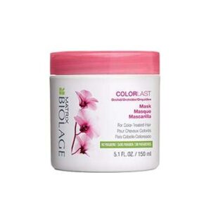 Matrix Biolage Colorlast Mask 150ml