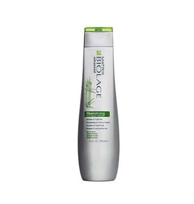 Matrix Biolage Fiberstrong Shampoo 250ml