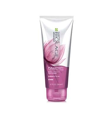 Matrix Biolage Full Density Conditioner 200ml