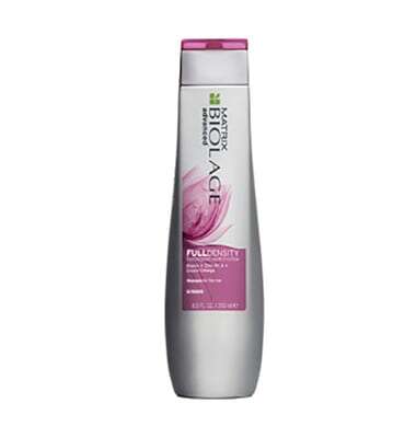 Matrix Biolage Full Density Shampoo 250ml
