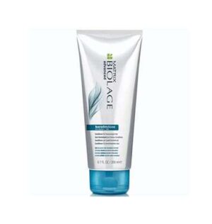 Matrix Biolage Keratindose Conditioner 200ml
