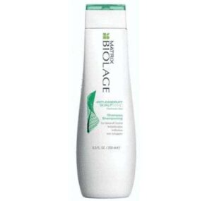 Matrix Biolage Scalptherapie Anti-Dandruff Shampoo 250ml