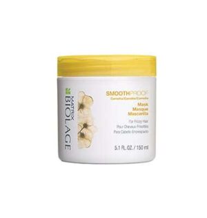 Matrix Biolage Smoothproof Mask 150ml