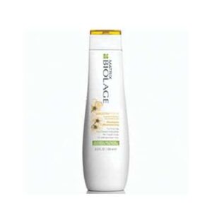 Matrix Biolage Smoothproof Shampoo 250ml