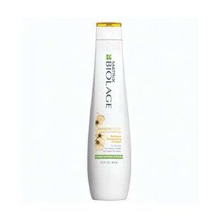 Matrix Biolage Smoothproof Shampoo 400ml