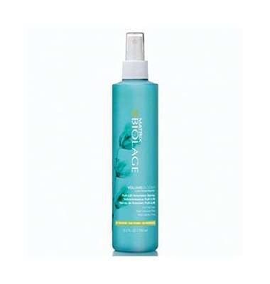 Matrix Biolage Volumebloom Rootlift 250ml
