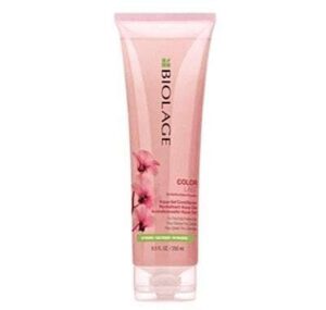 Matrix Biolage Color Last Aqua Gel Conditioner 250 ml