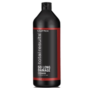Matrix Total Results So Long Damage Conditioner 1000ml