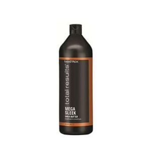 Matrix Total Results Mega Sleek Conditioner 1000ml