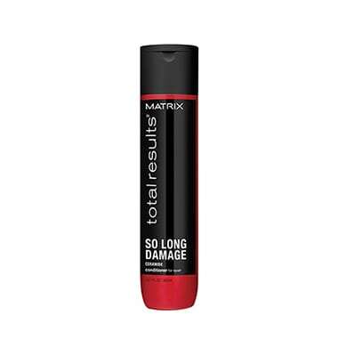 Matrix Total Results So Long Damage Conditioner 300ml