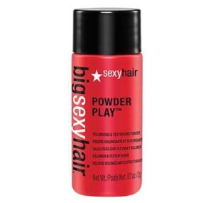 Sexy Hair Powder Play Volumizing & Texturizing Powder