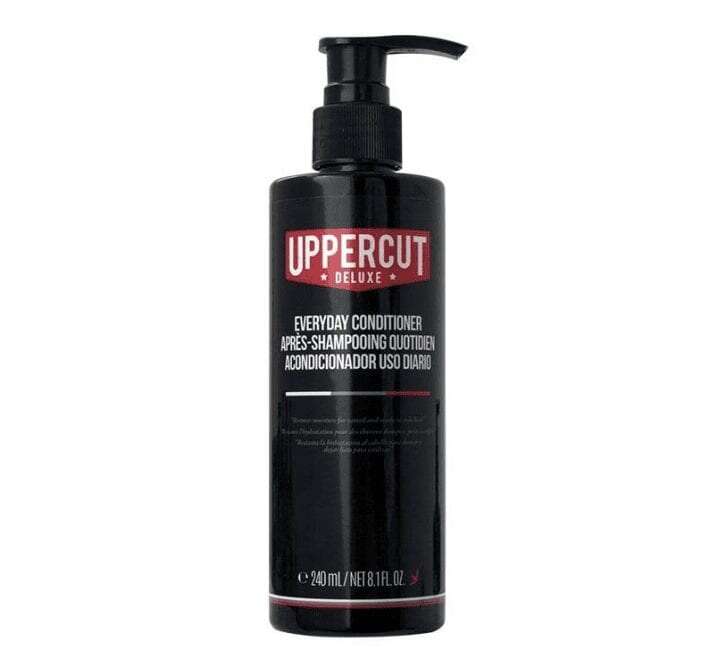 Uppercut Deluxe Everyday Conditioner