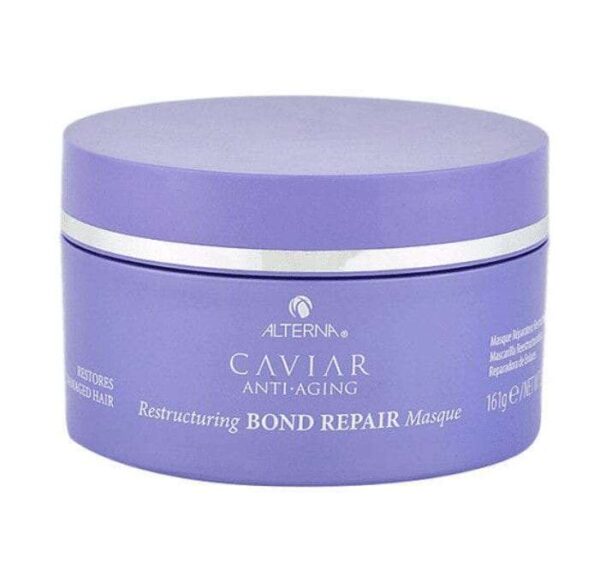 Alterna Caviar Restructuring Bond Repair Masque
