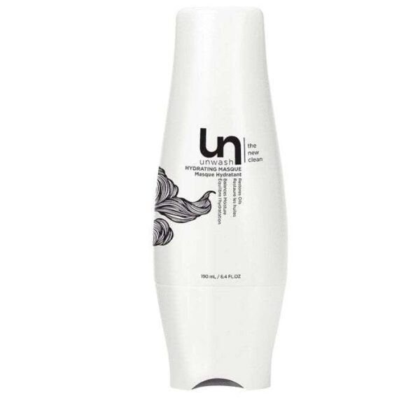 UnWash Hydrating Masque