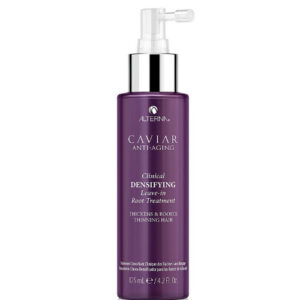 Alterna CAVIAR Clinical Root & Scalp Stimulator