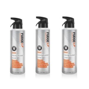 Fudge Membrane Gas 150g