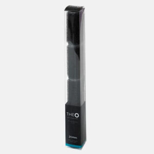 Cloud Nine Rollers 60mm (pack of 4)