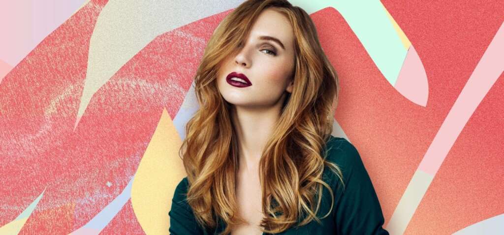 hair