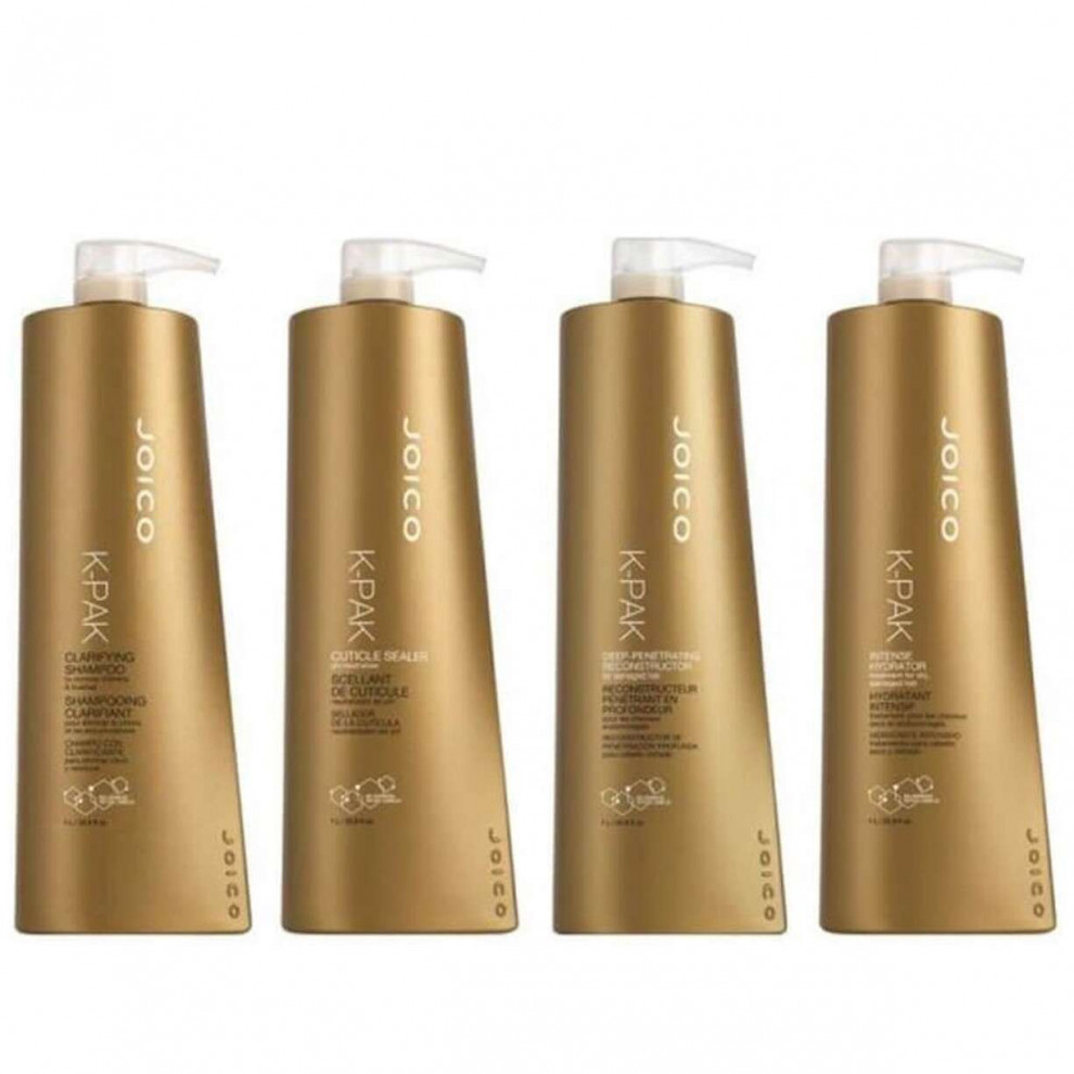 Salon Exclusive Hair Products UK, and Beauty Products Online Europe