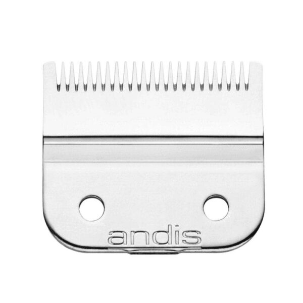 Andis US1 Fade Blade