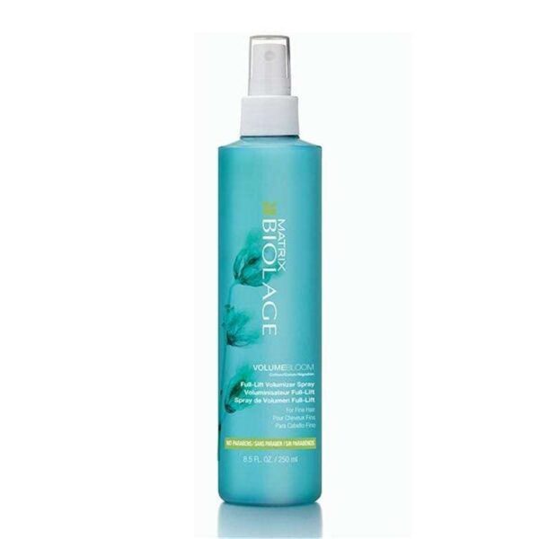 Biolage Volume bloom Roo tLift