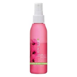 Biolage Color last ShineShake