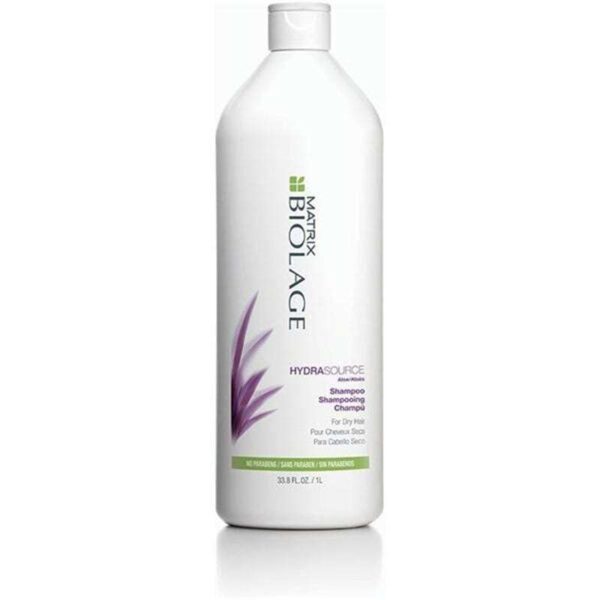 Biolage Hydra Source Shampoo