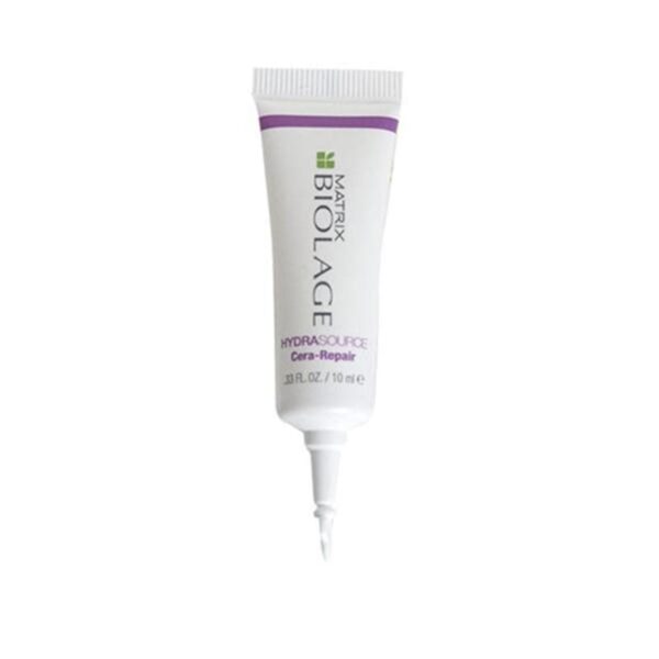Biolage Hydrasource Cera Repair