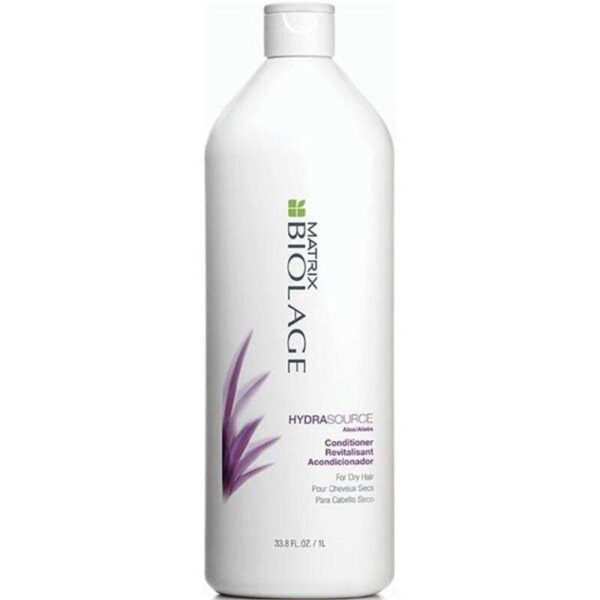 Biolage Hydrasource Conditioner